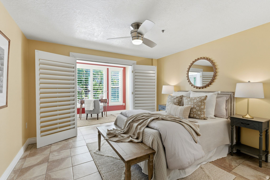 3075 E KENNEDY DR #513 Salt Lake City, UT 84108