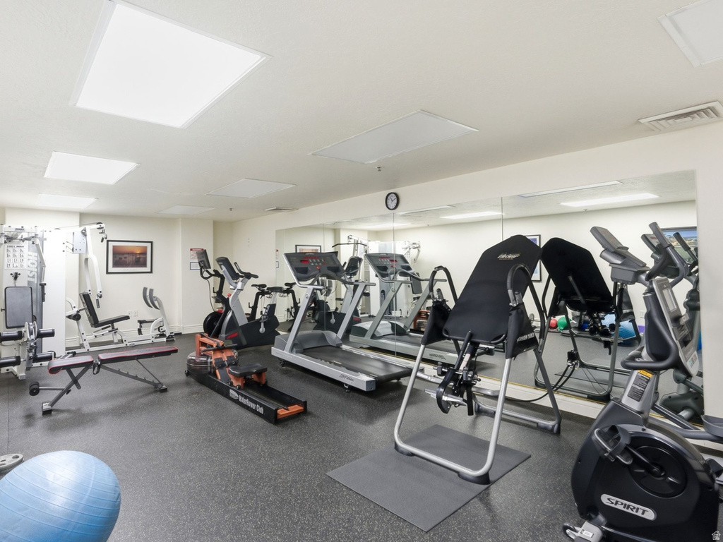 3075 E KENNEDY DR #513 Salt Lake City, UT 84108