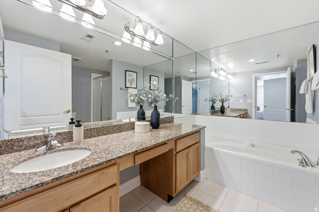 3075 E KENNEDY DR #513 Salt Lake City, UT 84108