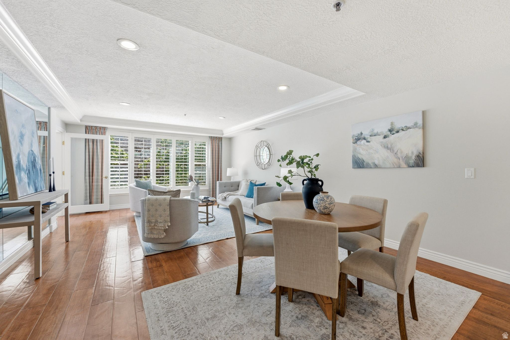 3075 E KENNEDY DR #513 Salt Lake City, UT 84108