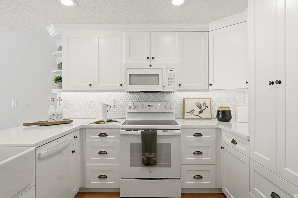 3075 E KENNEDY DR #513 Salt Lake City, UT 84108