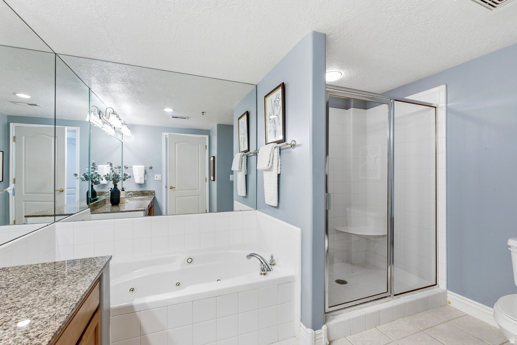 3075 E KENNEDY DR #513 Salt Lake City, UT 84108