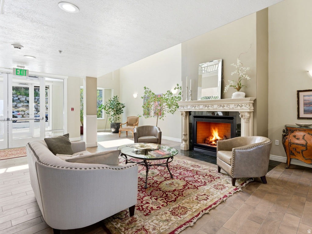 3075 E KENNEDY DR #513 Salt Lake City, UT 84108