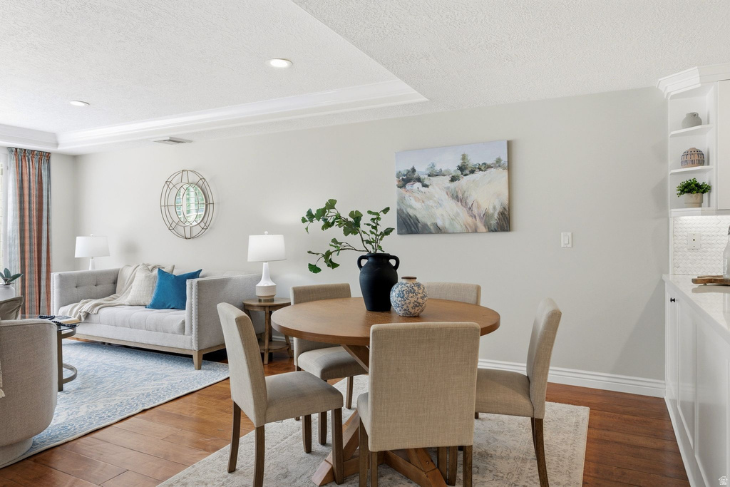 3075 E KENNEDY DR #513 Salt Lake City, UT 84108
