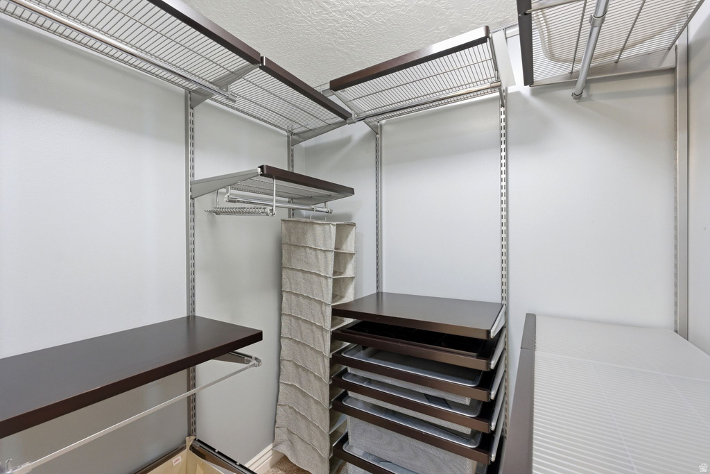 3075 E KENNEDY DR #513 Salt Lake City, UT 84108