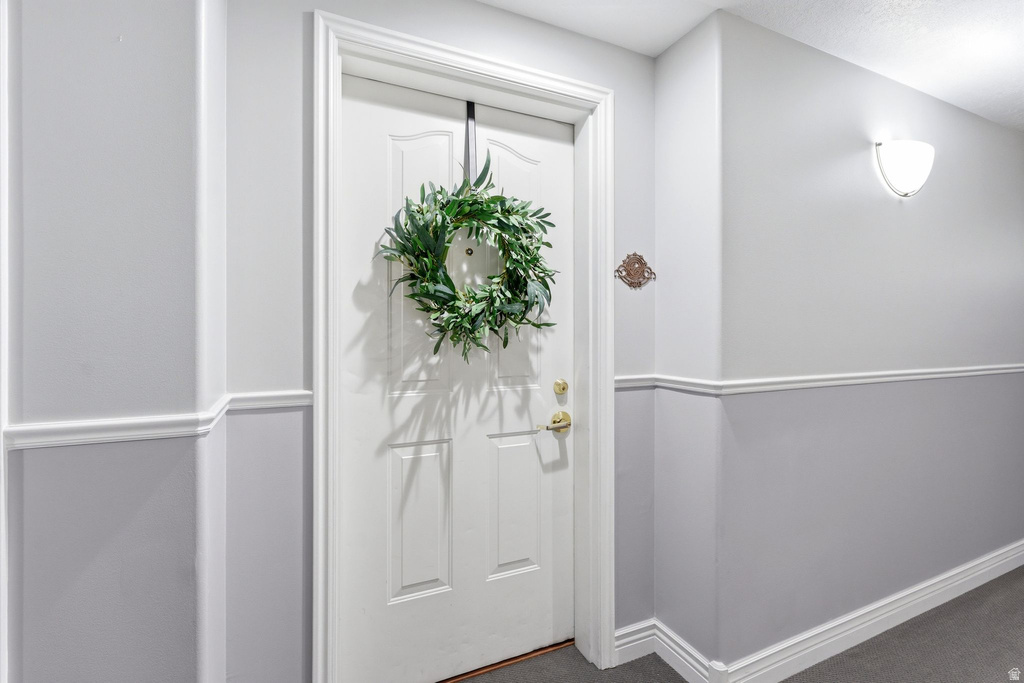 3075 E KENNEDY DR #513 Salt Lake City, UT 84108