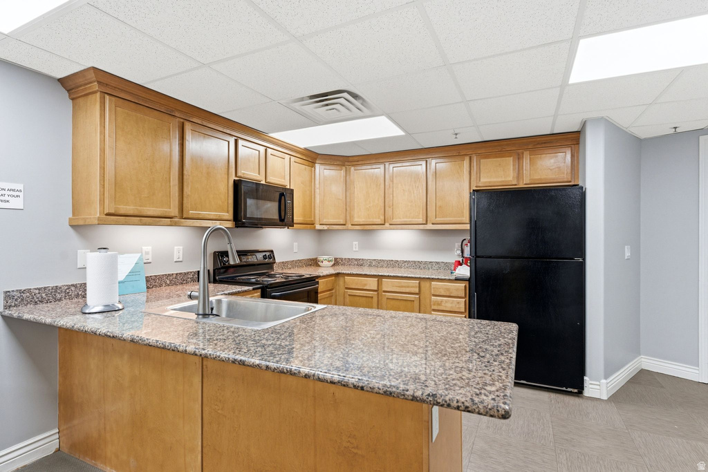 3075 E KENNEDY DR #513 Salt Lake City, UT 84108