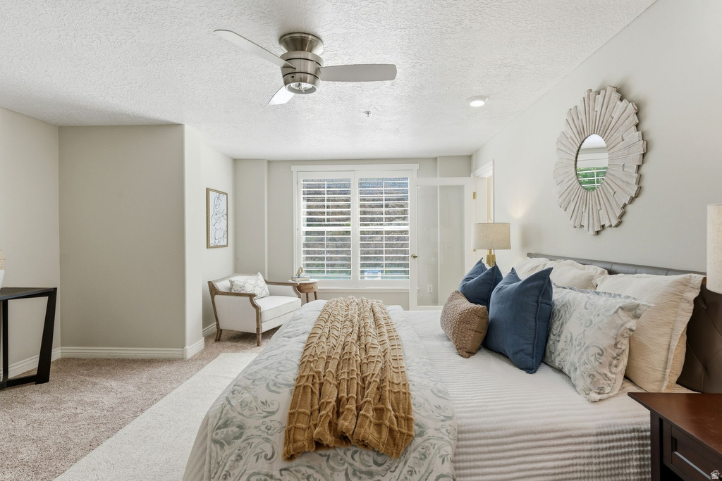 3075 E KENNEDY DR #513 Salt Lake City, UT 84108