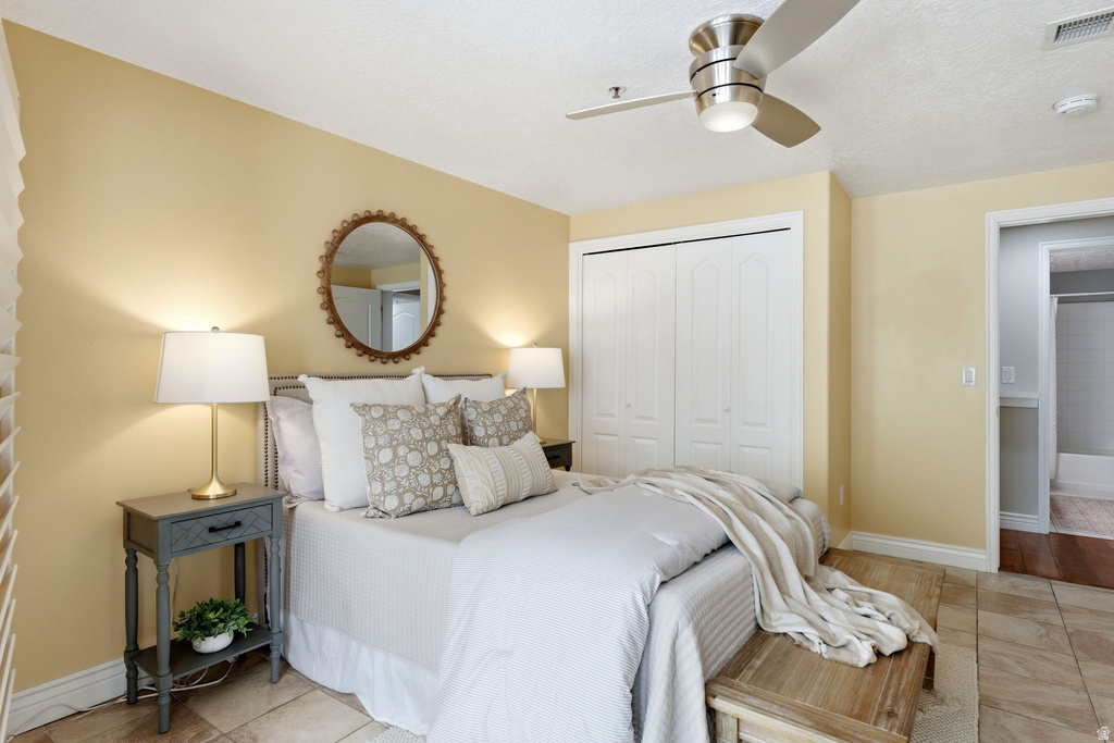 3075 E KENNEDY DR #513 Salt Lake City, UT 84108