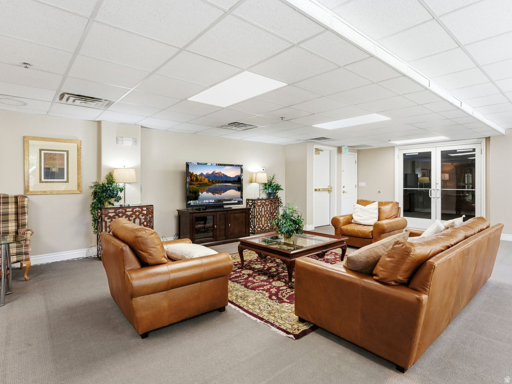 3075 E KENNEDY DR #513 Salt Lake City, UT 84108