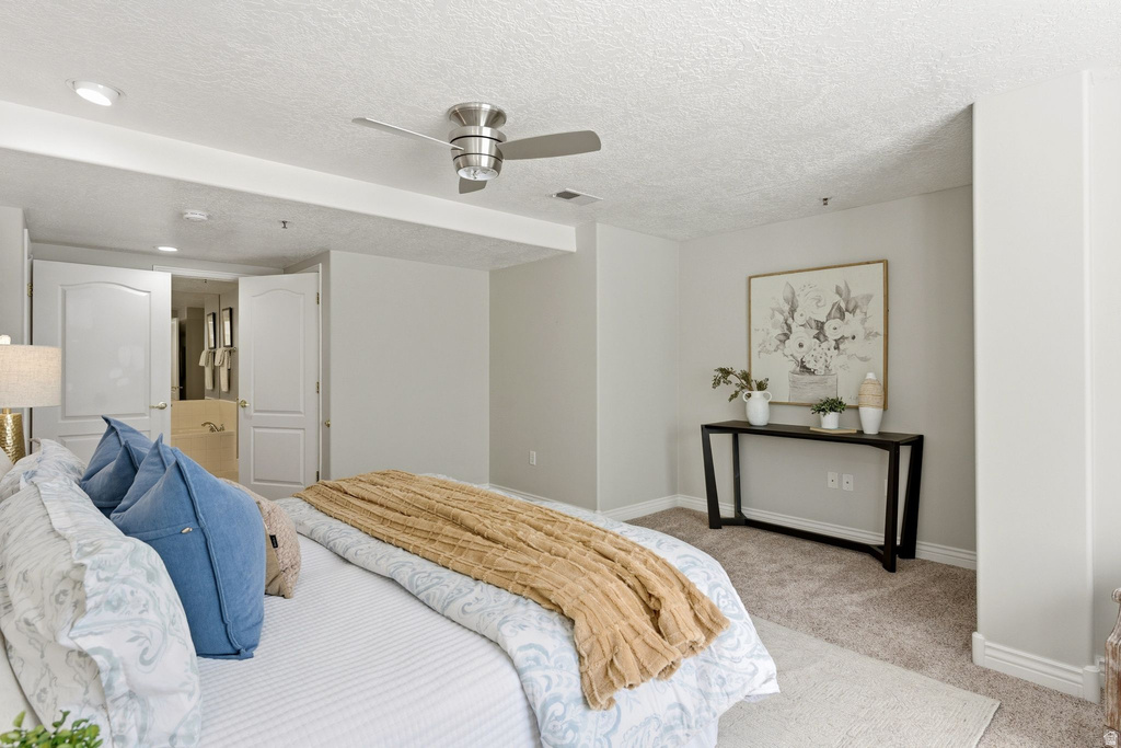 3075 E KENNEDY DR #513 Salt Lake City, UT 84108