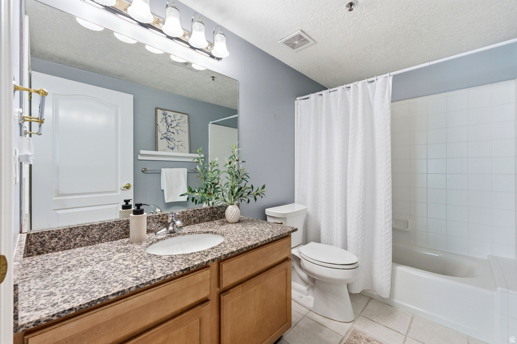 3075 E KENNEDY DR #513 Salt Lake City, UT 84108