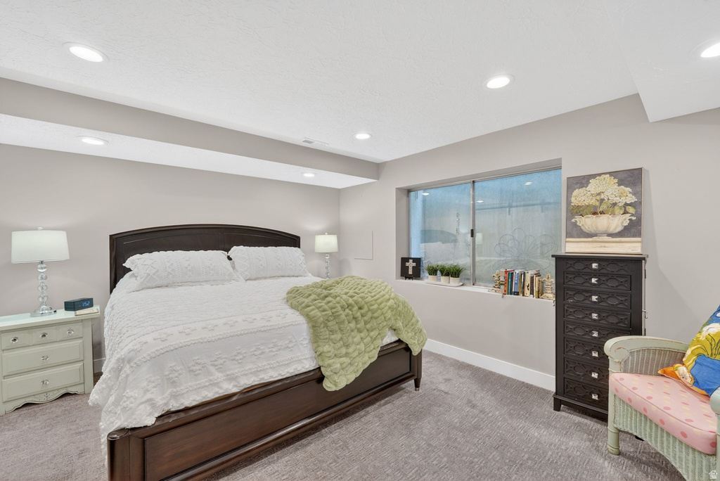 4481 S NEW VINTAGE CT Salt Lake City, UT 84124