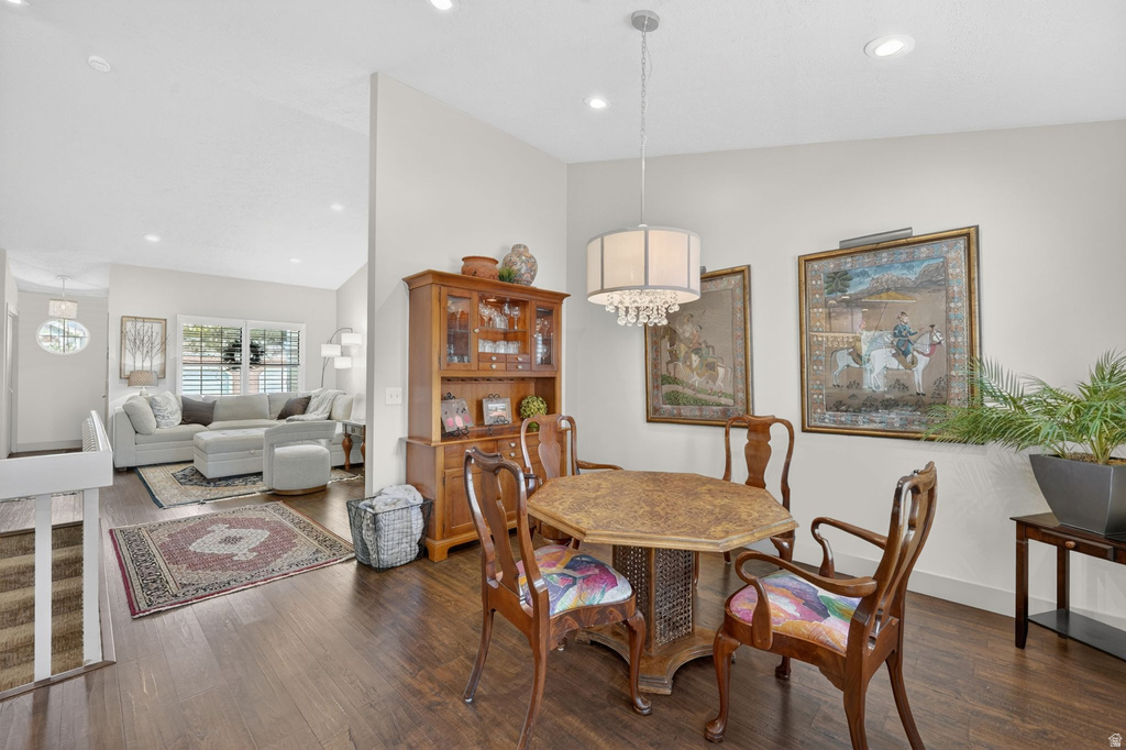 4481 S NEW VINTAGE CT Salt Lake City, UT 84124
