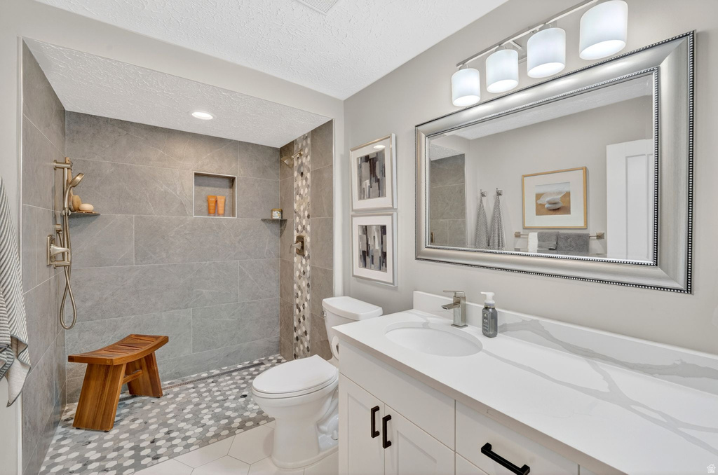 4481 S NEW VINTAGE CT Salt Lake City, UT 84124