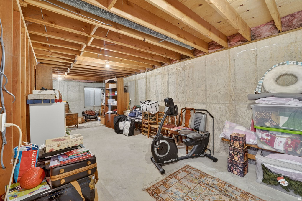 4481 S NEW VINTAGE CT Salt Lake City, UT 84124
