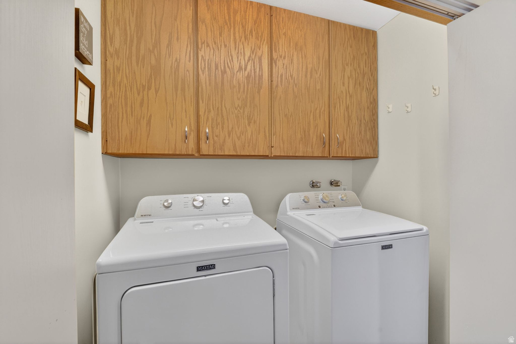 4481 S NEW VINTAGE CT Salt Lake City, UT 84124