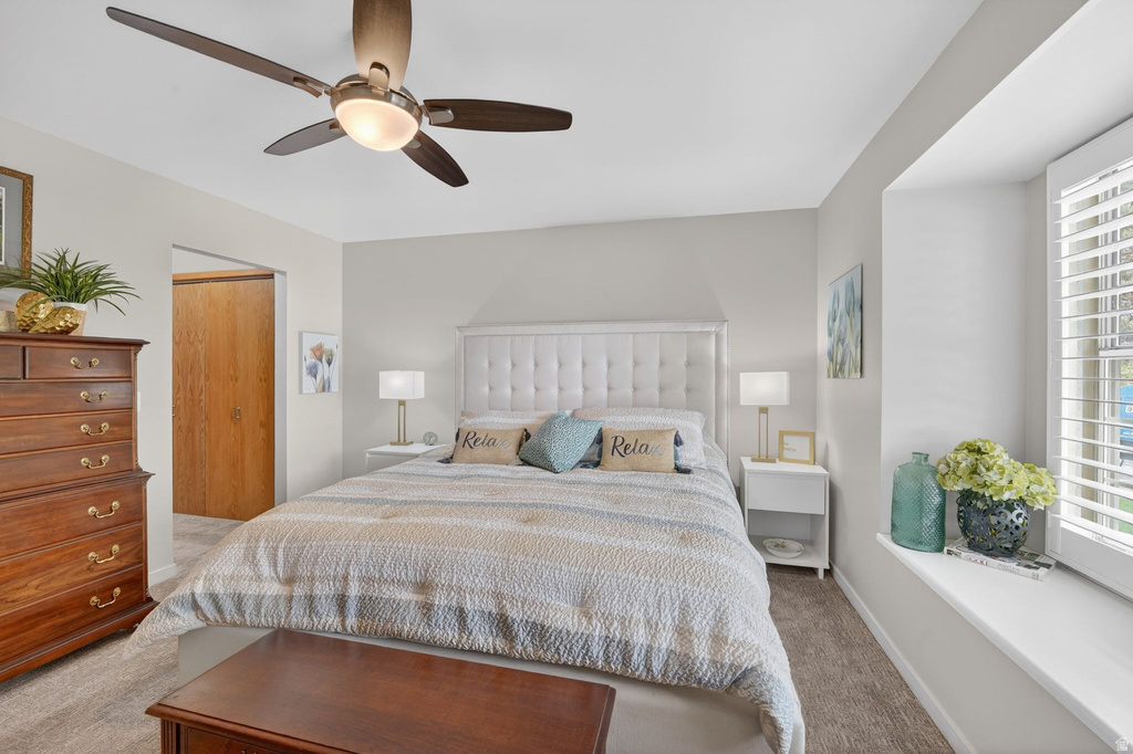4481 S NEW VINTAGE CT Salt Lake City, UT 84124