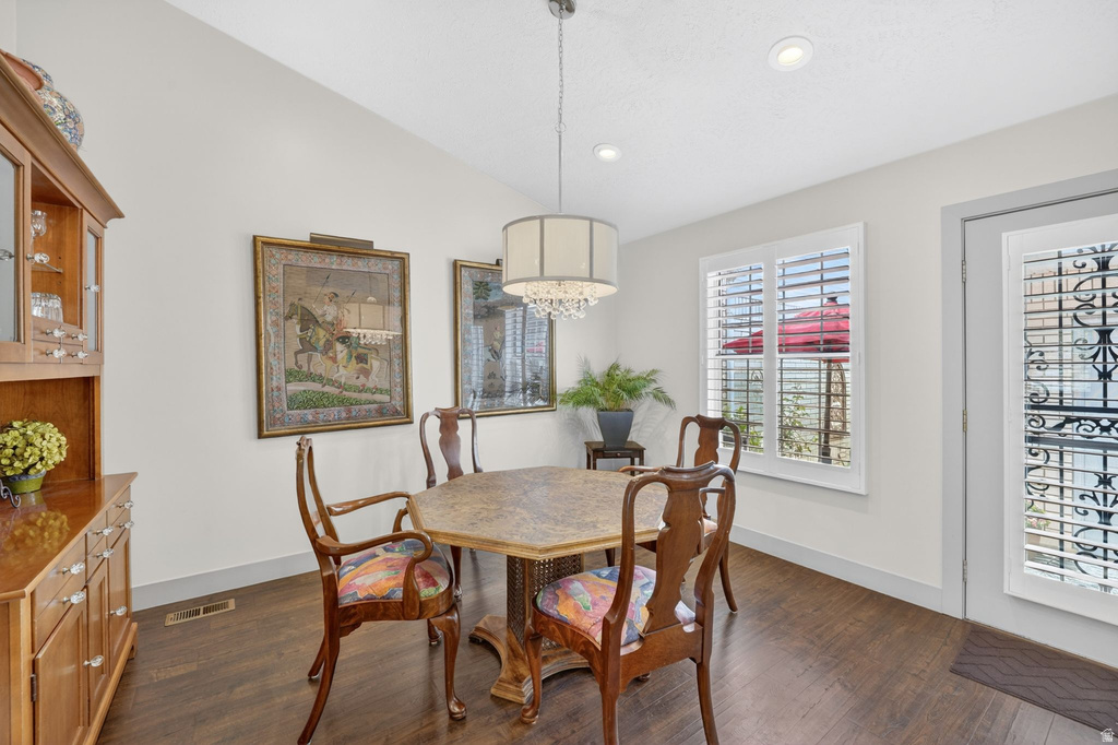 4481 S NEW VINTAGE CT Salt Lake City, UT 84124