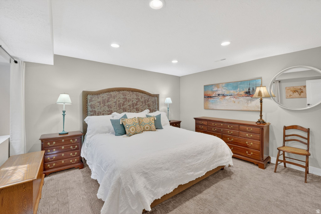 4481 S NEW VINTAGE CT Salt Lake City, UT 84124
