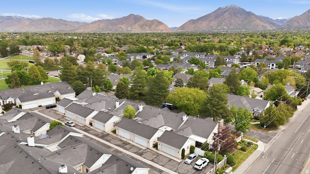 4481 S NEW VINTAGE CT Salt Lake City, UT 84124