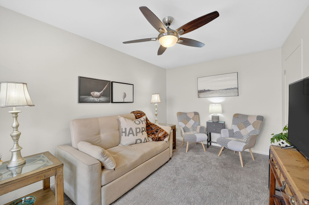 4481 S NEW VINTAGE CT Salt Lake City, UT 84124