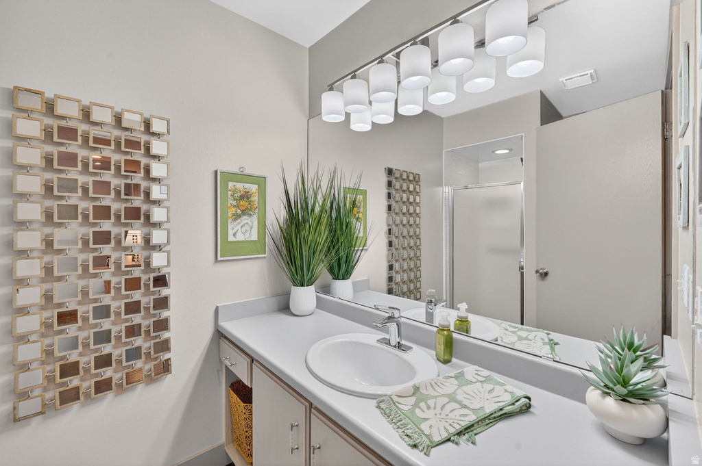 4481 S NEW VINTAGE CT Salt Lake City, UT 84124