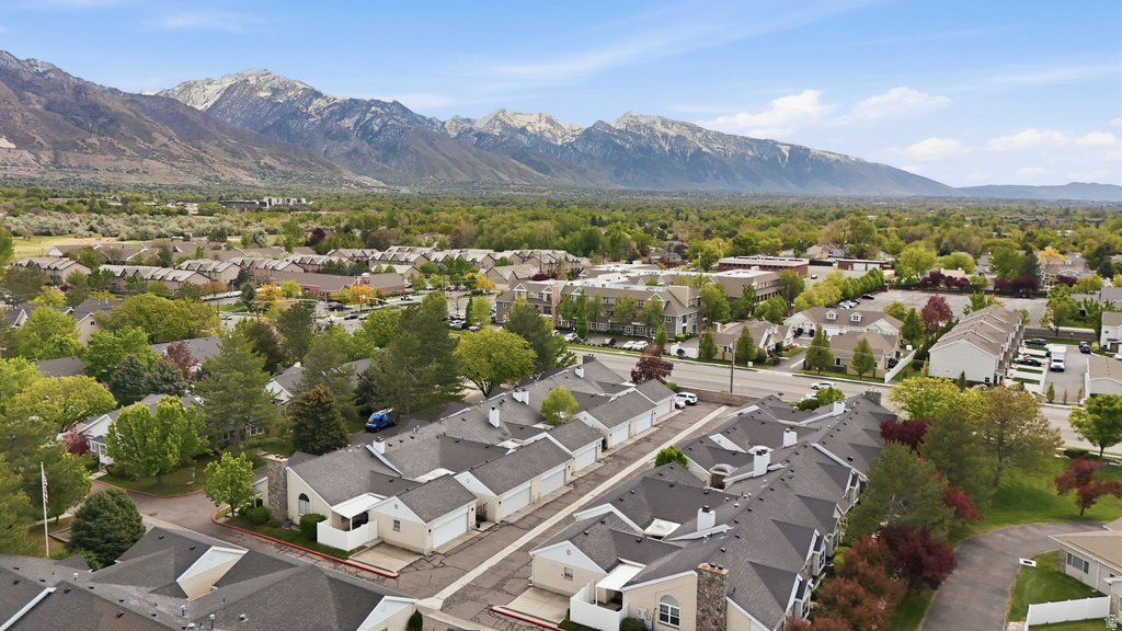4481 S NEW VINTAGE CT Salt Lake City, UT 84124