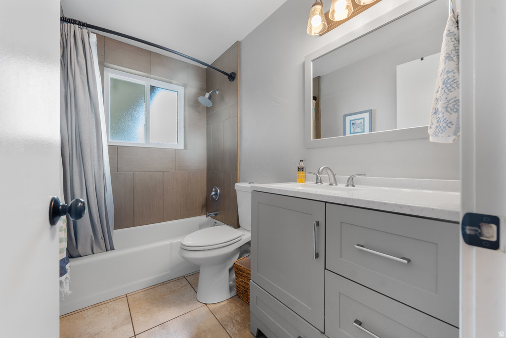 7714 S 1040 E Midvale, UT 84047