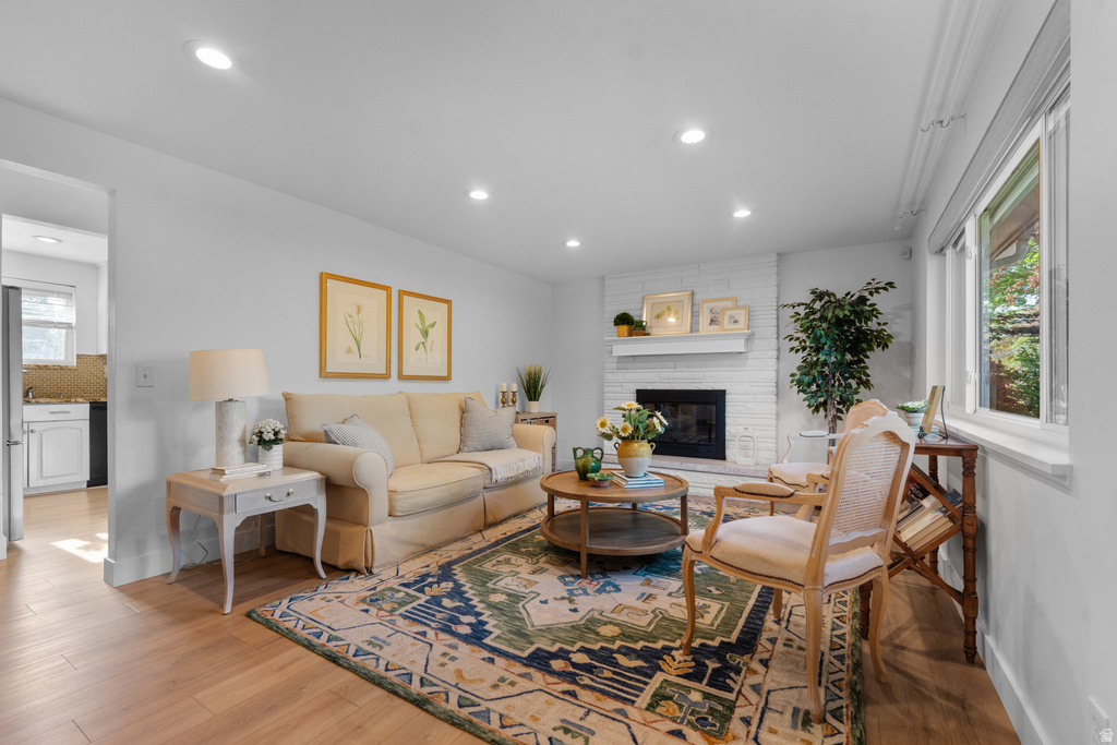 7714 S 1040 E Midvale, UT 84047