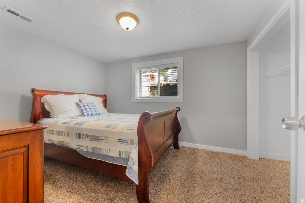 7714 S 1040 E Midvale, UT 84047