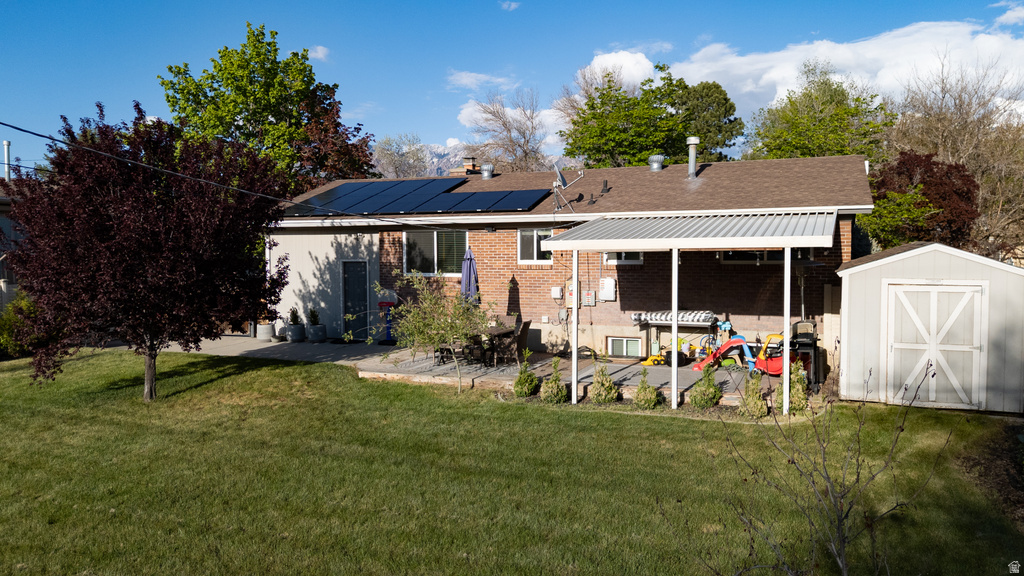 7714 S 1040 E Midvale, UT 84047