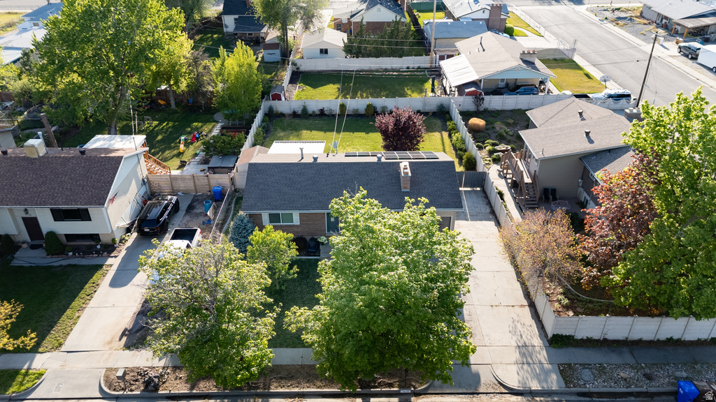 7714 S 1040 E Midvale, UT 84047