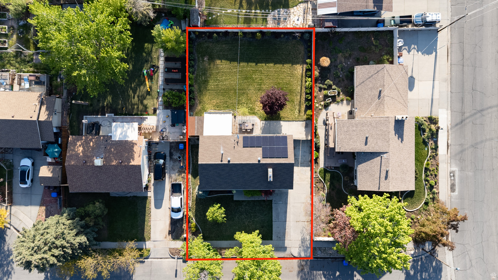 7714 S 1040 E Midvale, UT 84047