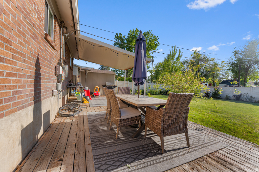 7714 S 1040 E Midvale, UT 84047