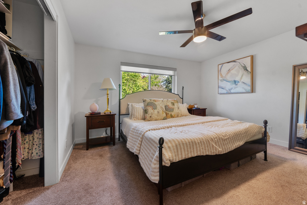 7714 S 1040 E Midvale, UT 84047