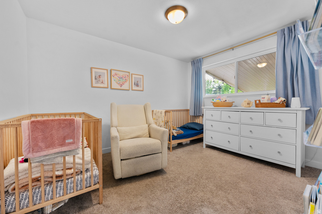 7714 S 1040 E Midvale, UT 84047
