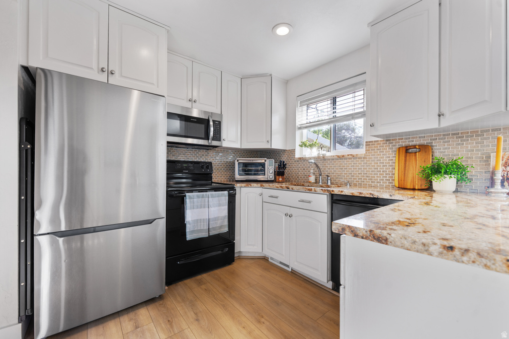 7714 S 1040 E Midvale, UT 84047