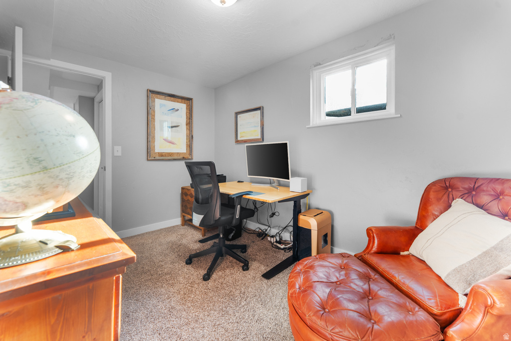 7714 S 1040 E Midvale, UT 84047