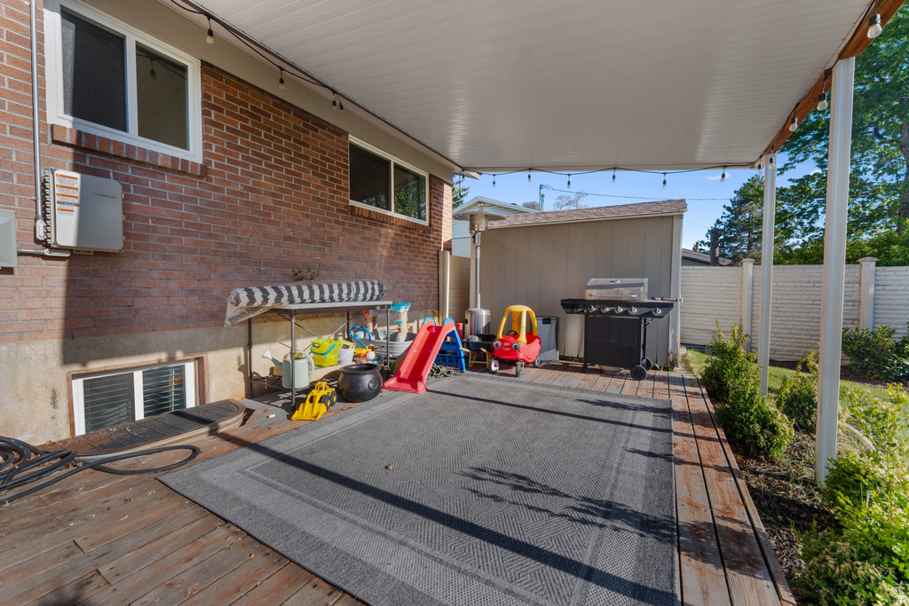 7714 S 1040 E Midvale, UT 84047