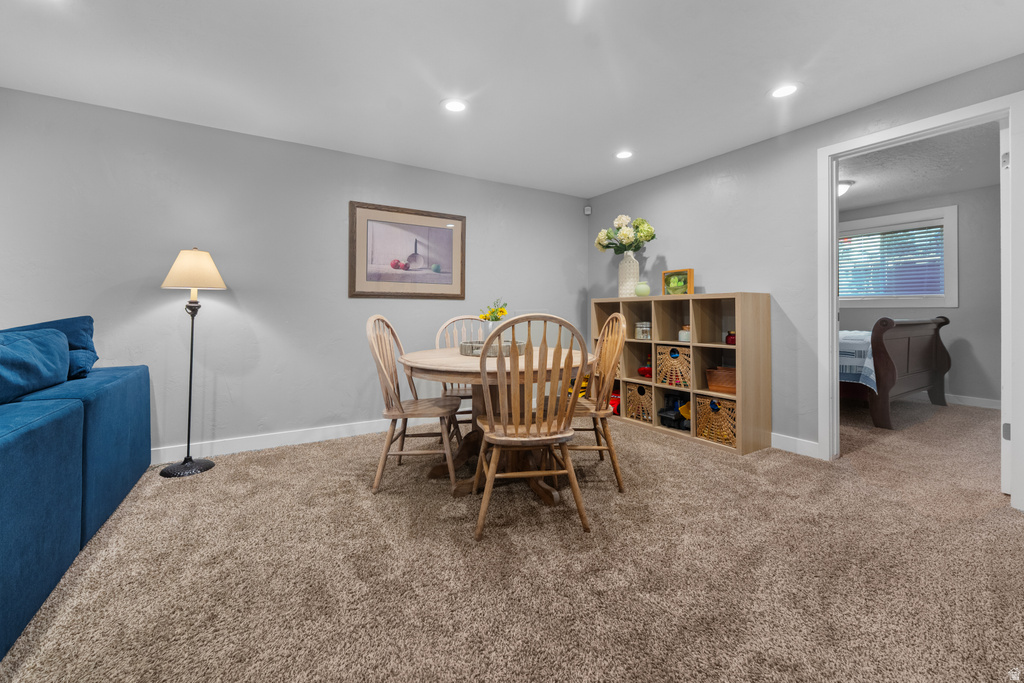 7714 S 1040 E Midvale, UT 84047