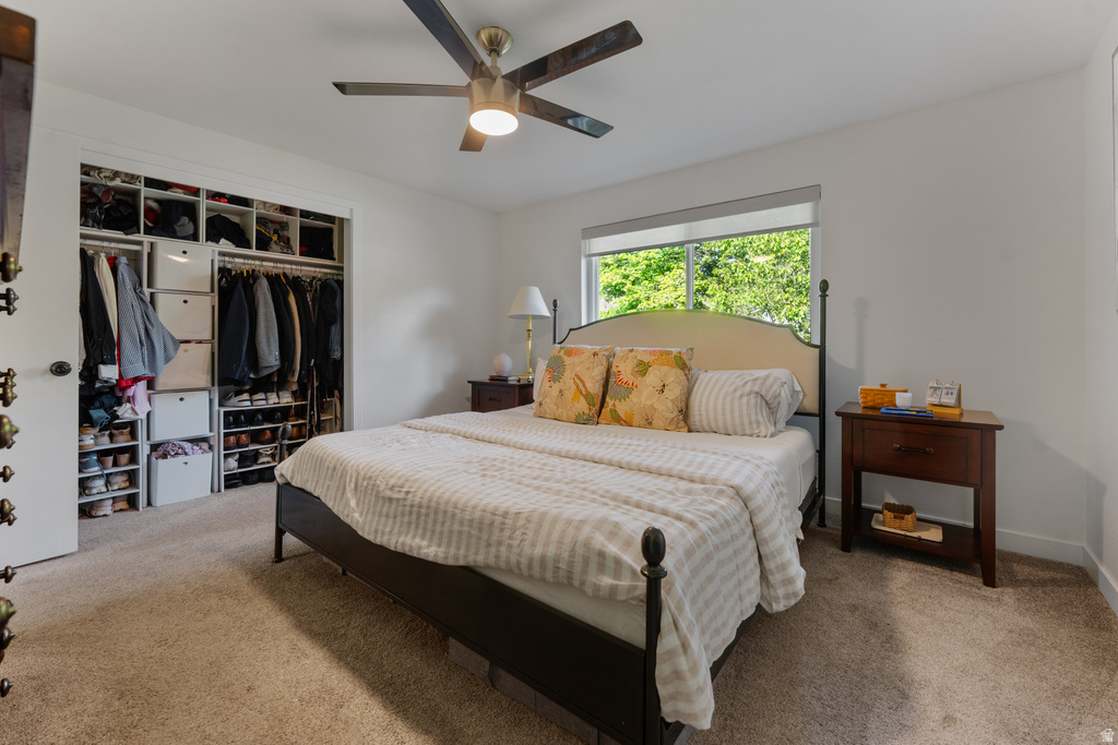 7714 S 1040 E Midvale, UT 84047