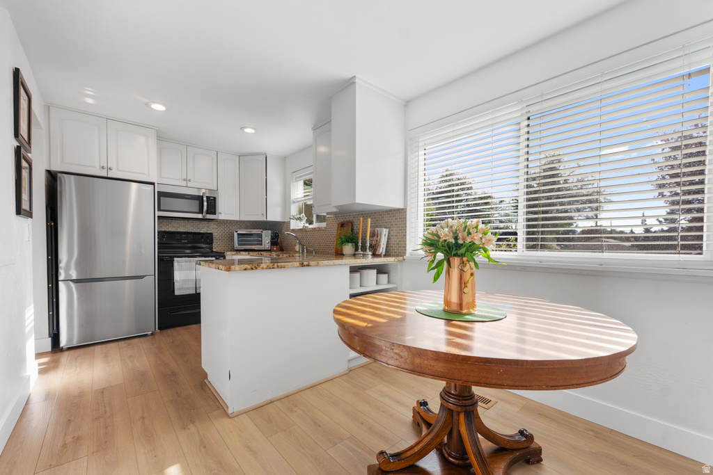 7714 S 1040 E Midvale, UT 84047