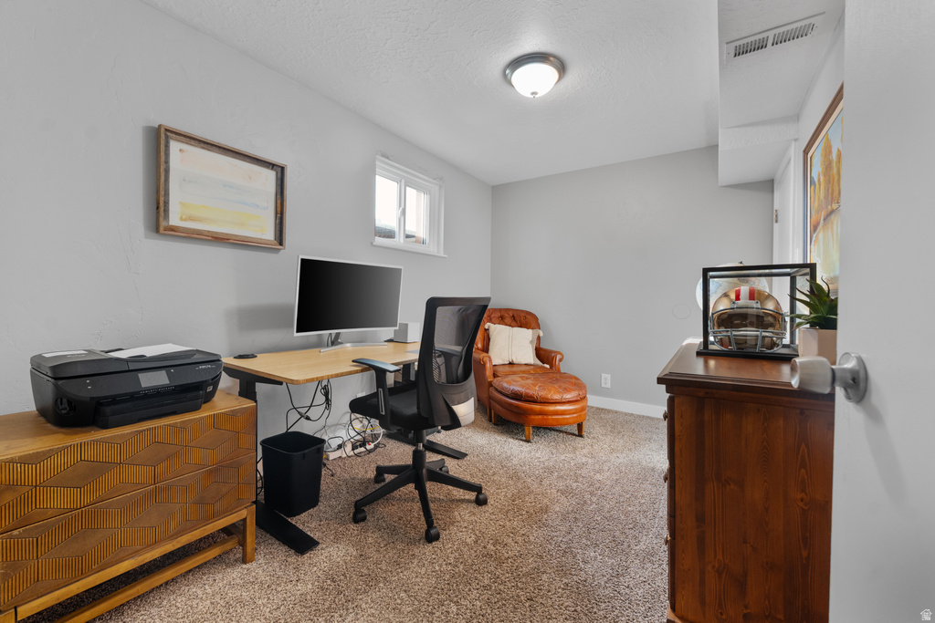 7714 S 1040 E Midvale, UT 84047