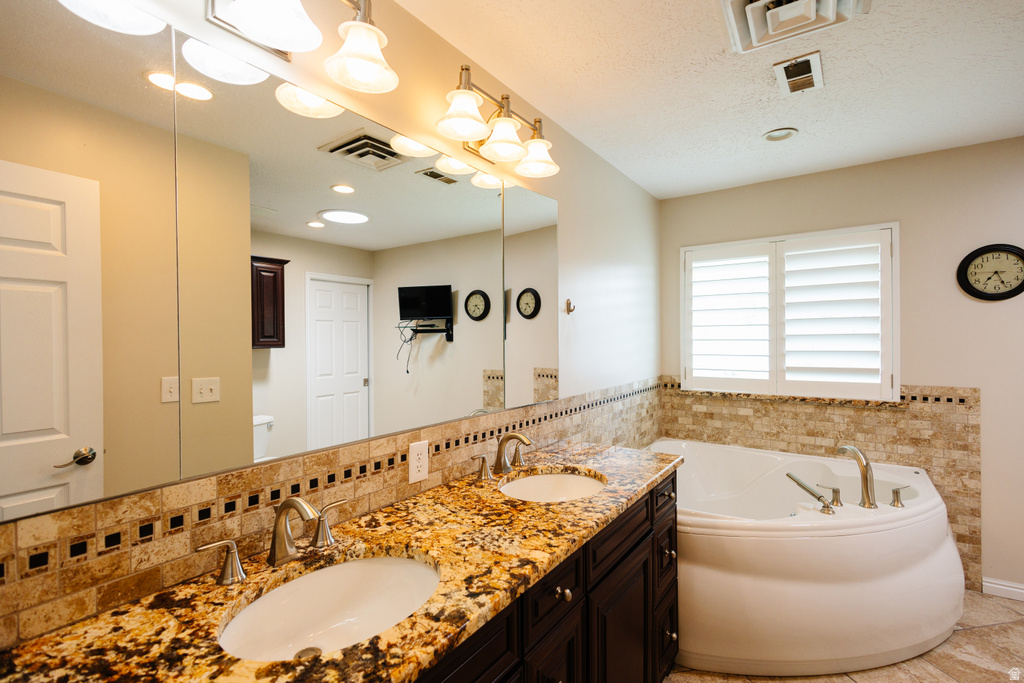 39 S VILLAGE WAY Fruit Heights, UT 84037