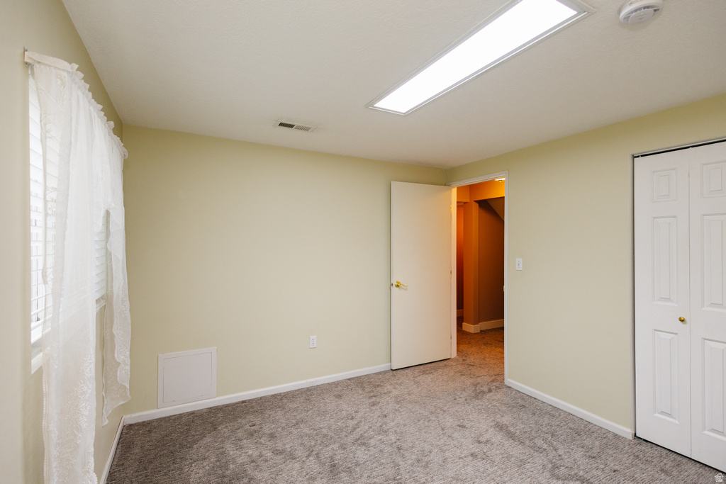 39 S VILLAGE WAY Fruit Heights, UT 84037