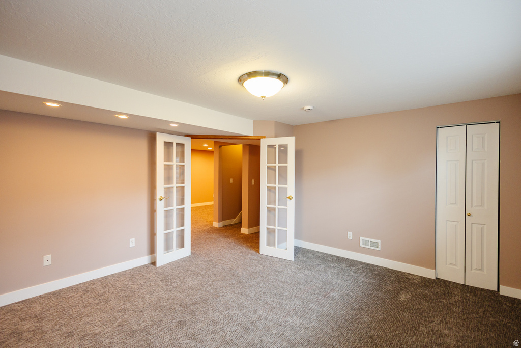 39 S VILLAGE WAY Fruit Heights, UT 84037