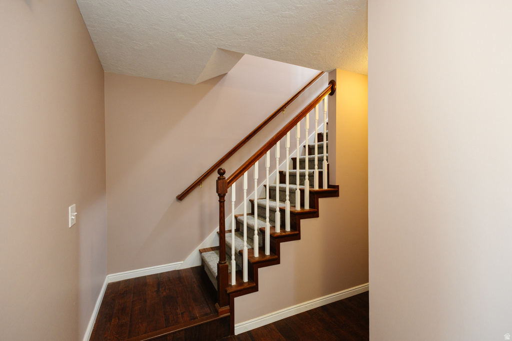 39 S VILLAGE WAY Fruit Heights, UT 84037