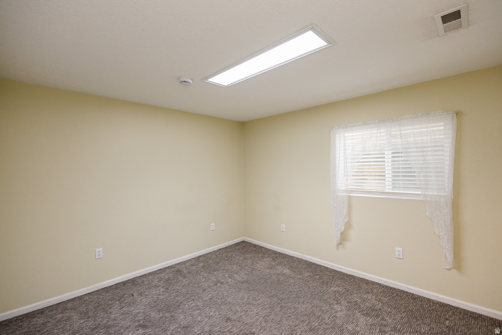 39 S VILLAGE WAY Fruit Heights, UT 84037