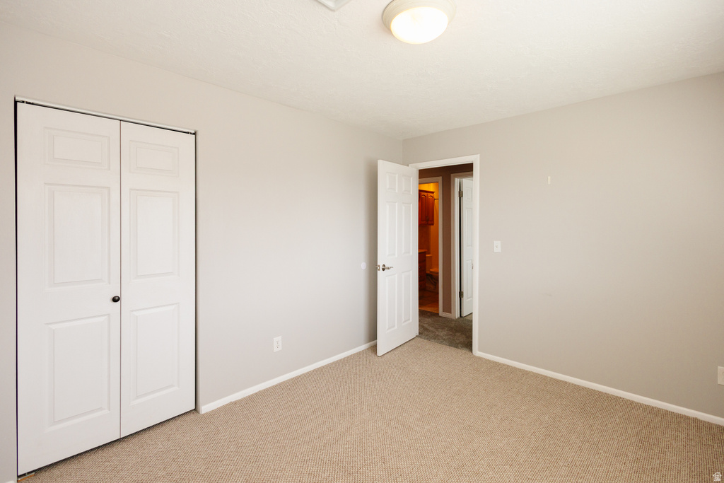 39 S VILLAGE WAY Fruit Heights, UT 84037